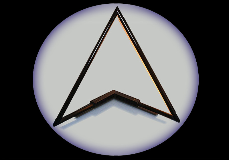 naar gebruiksvoorwerpen